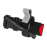CAT Gen 7 Windlass Tourniquet