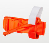 CAT Gen 7 Windlass Tourniquet