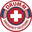 Drumm Emergency Solutions logo