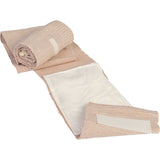 RESPONDER EMERGENCY TRAUMA DRESSING