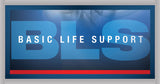Basic Life Support + AED