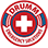 Drumm Emergency Solutions provides a wide range of medical and training products to meet your individual or organizational needs.