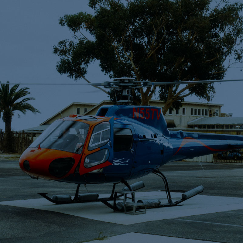 DrummEmergencySolutions