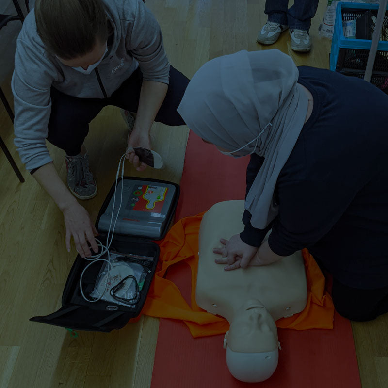 DrummEmergencySolutions