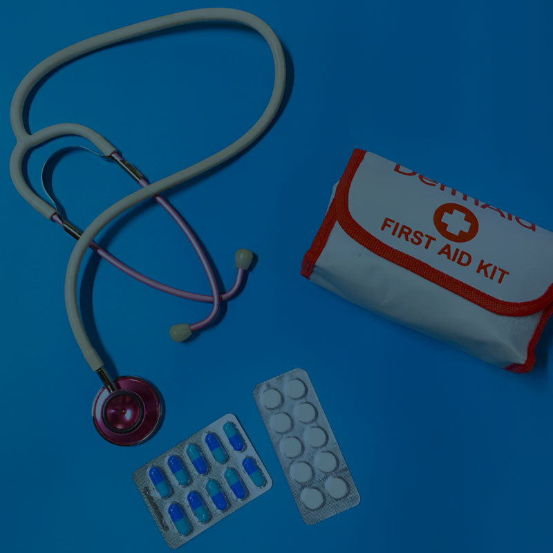 DrummEmergencySolutions