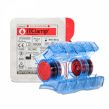 IT-Clamp