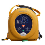 Heartsine Public Access AED package