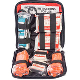 PUBLIC ACCESS BLEEDING CONTROL TWIN PACK
