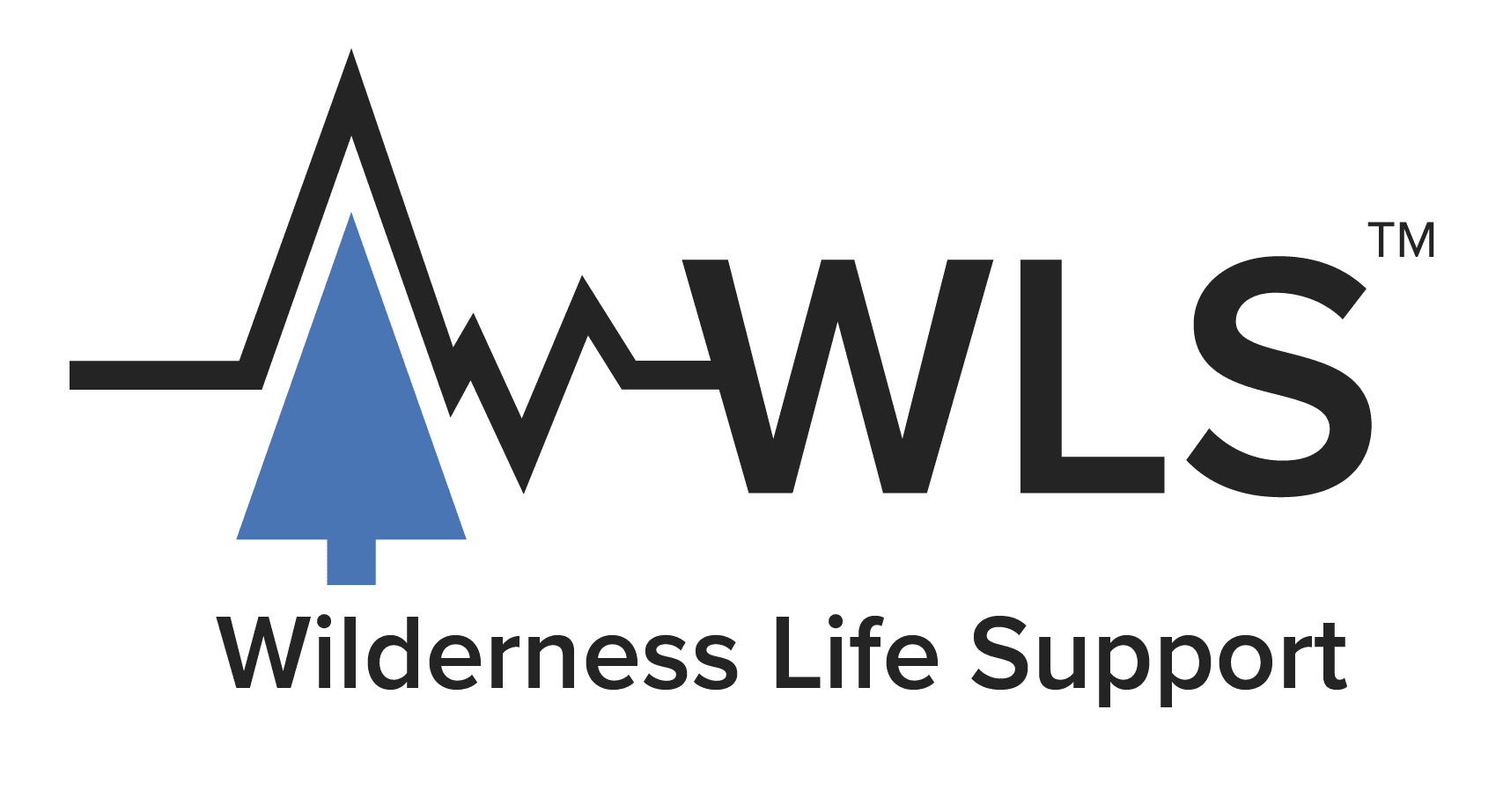 Wilderness First Aid (Damascus, VA) Appalachian Trail Conservancy