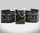 SWAT-T "Multi Trauma Device"