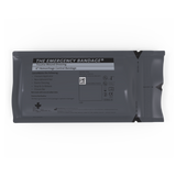 Emergency Bandage® – Military AKA THE ISRAELI BANDAGE®