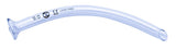 Nasopharyngeal Airway 28f