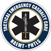 Tactical Emergency Casualty Care - Butler, TN